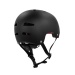 Rekd Protection Junior Elite 2.0 Helmet Black